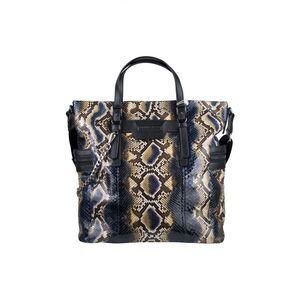 Jimmy Choo Men Satchel